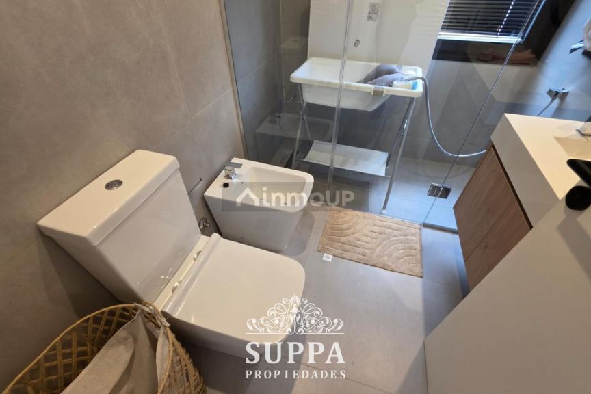 Casa en Venta en Tigre, G.B.A. Zona Norte