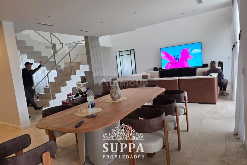 Casa en Venta en Tigre, G.B.A. Zona Norte