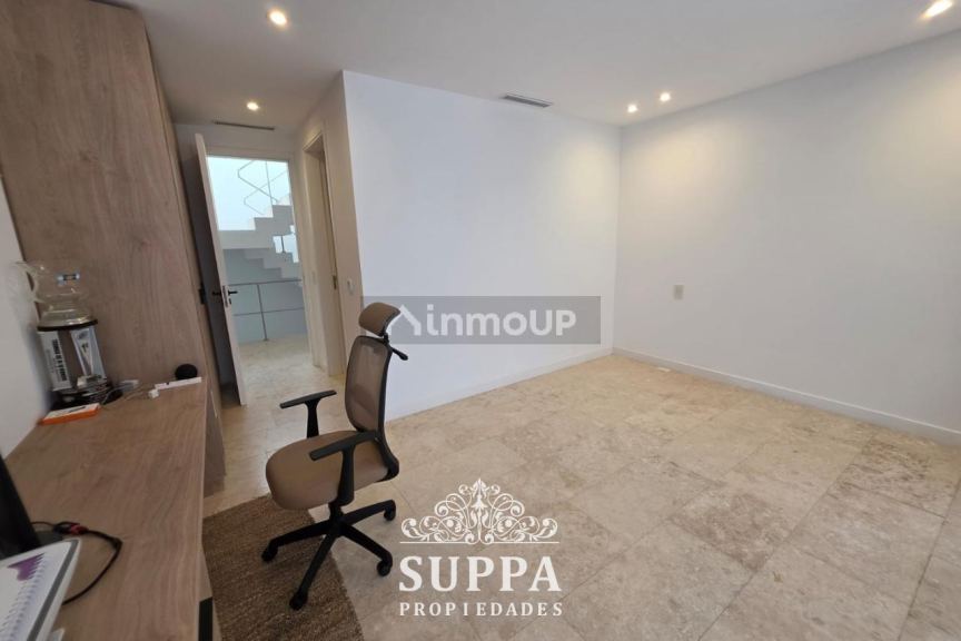 Casa en Venta en Tigre, G.B.A. Zona Norte