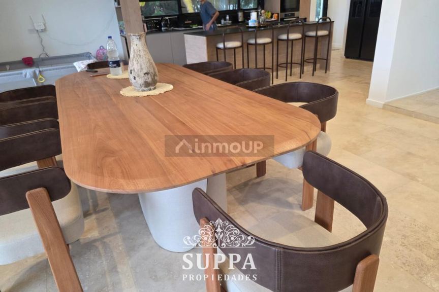 Casa en Venta en Tigre, G.B.A. Zona Norte