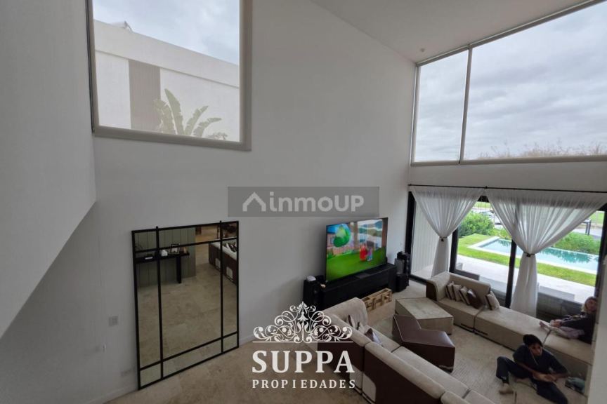 Casa en Venta en Tigre, G.B.A. Zona Norte