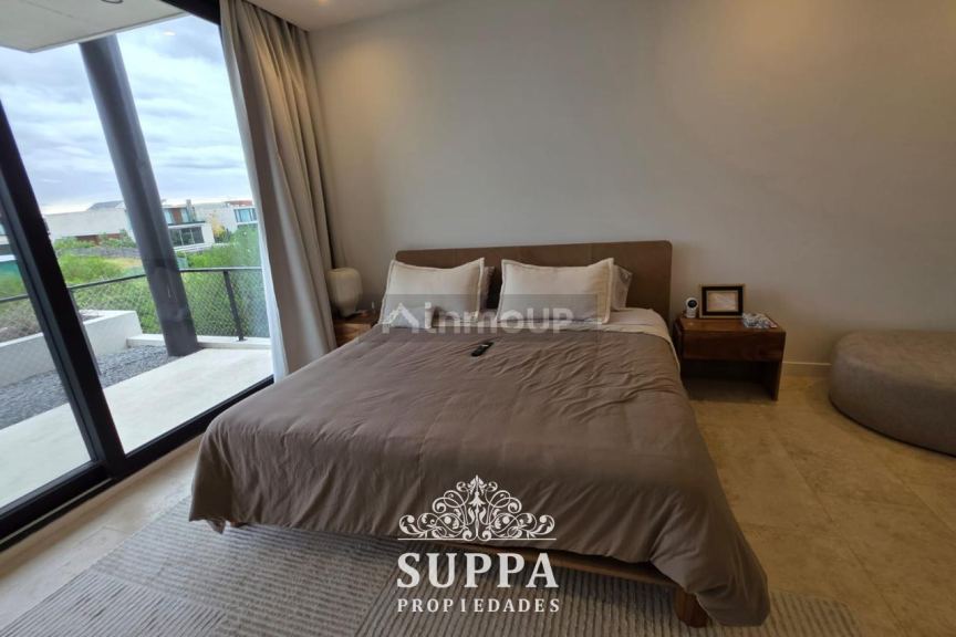 Casa en Venta en Tigre, G.B.A. Zona Norte