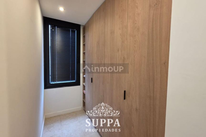 Casa en Venta en Tigre, G.B.A. Zona Norte
