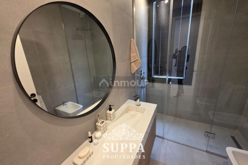 Casa en Venta en Tigre, G.B.A. Zona Norte