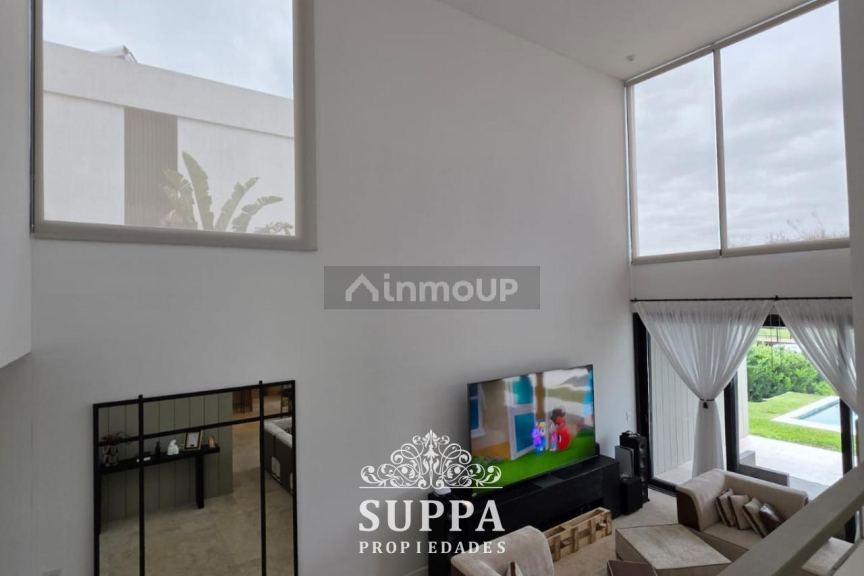 Casa en Venta en Tigre, G.B.A. Zona Norte