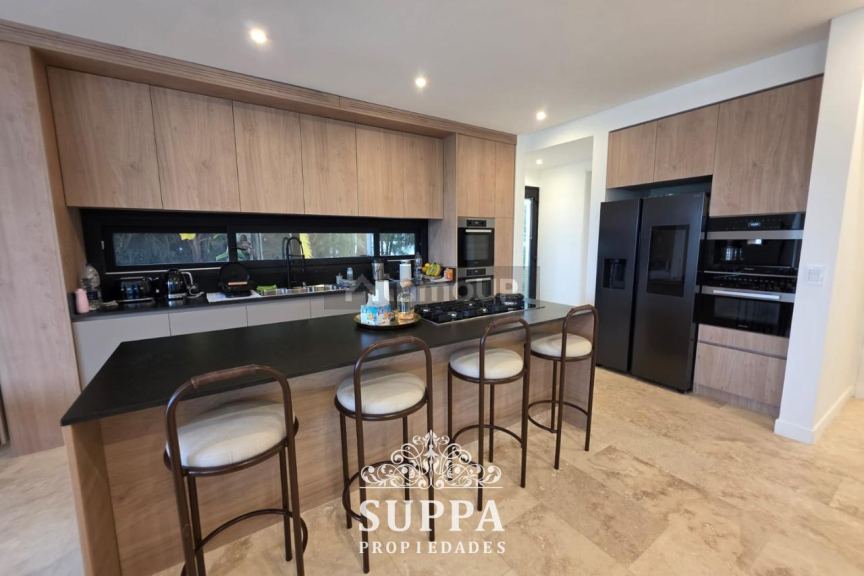 Casa en Venta en Tigre, G.B.A. Zona Norte