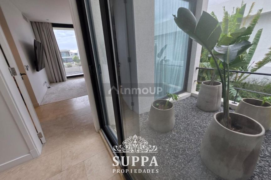 Casa en Venta en Tigre, G.B.A. Zona Norte