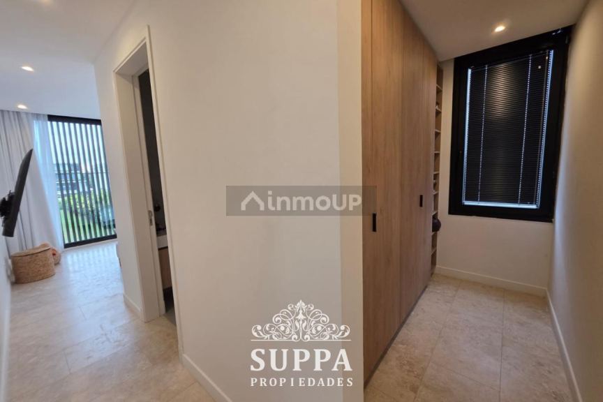 Casa en Venta en Tigre, G.B.A. Zona Norte