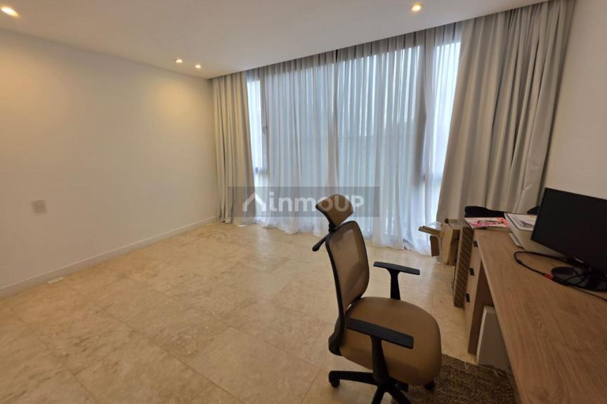 Casa en Venta en Tigre, G.B.A. Zona Norte