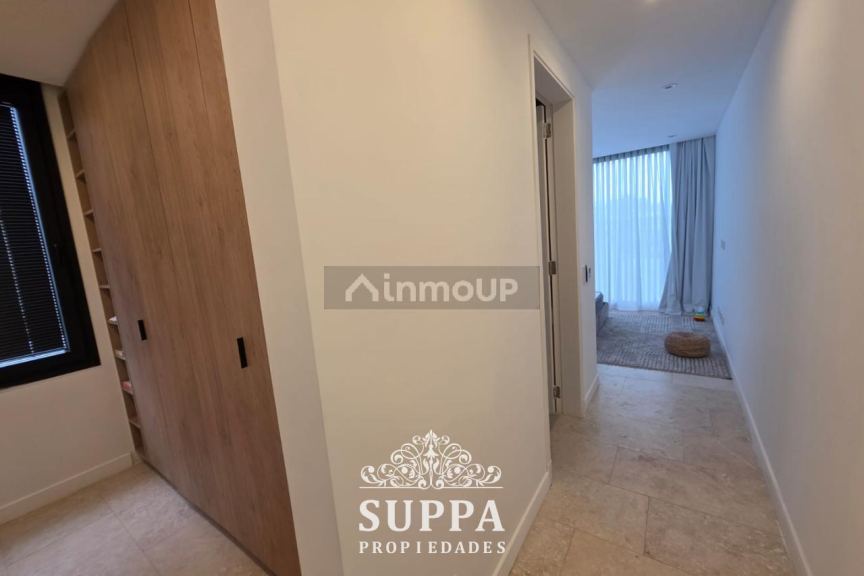 Casa en Venta en Tigre, G.B.A. Zona Norte