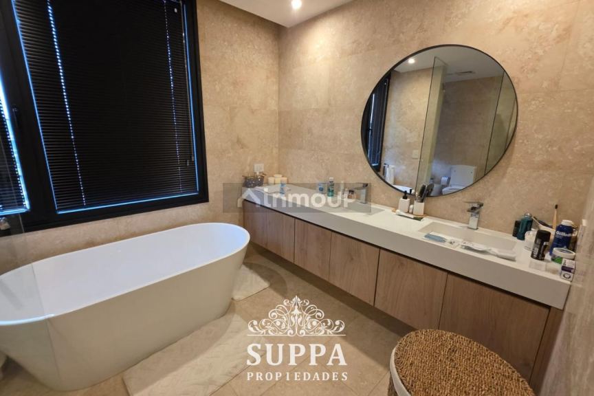 Casa en Venta en Tigre, G.B.A. Zona Norte