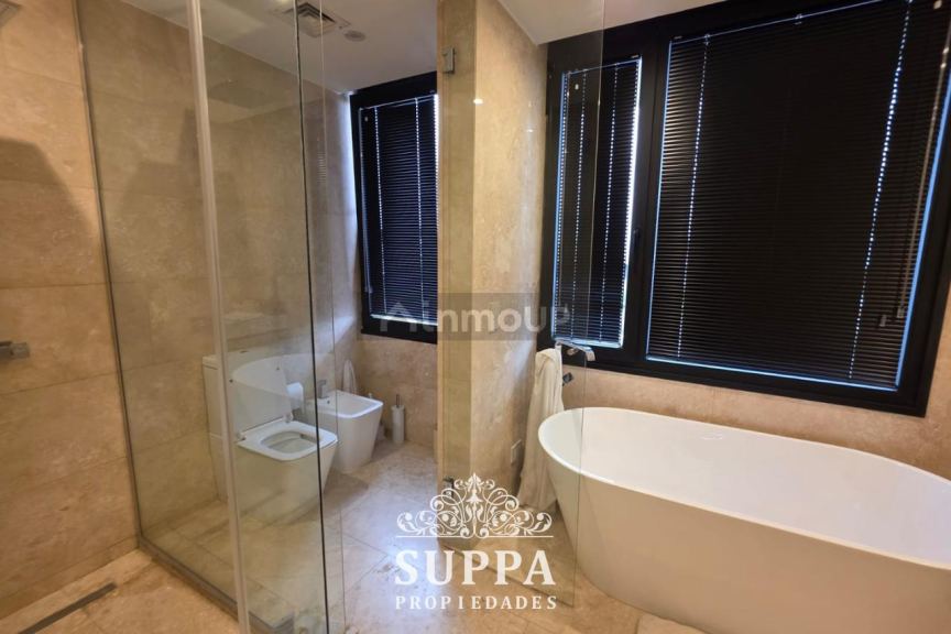 Casa en Venta en Tigre, G.B.A. Zona Norte