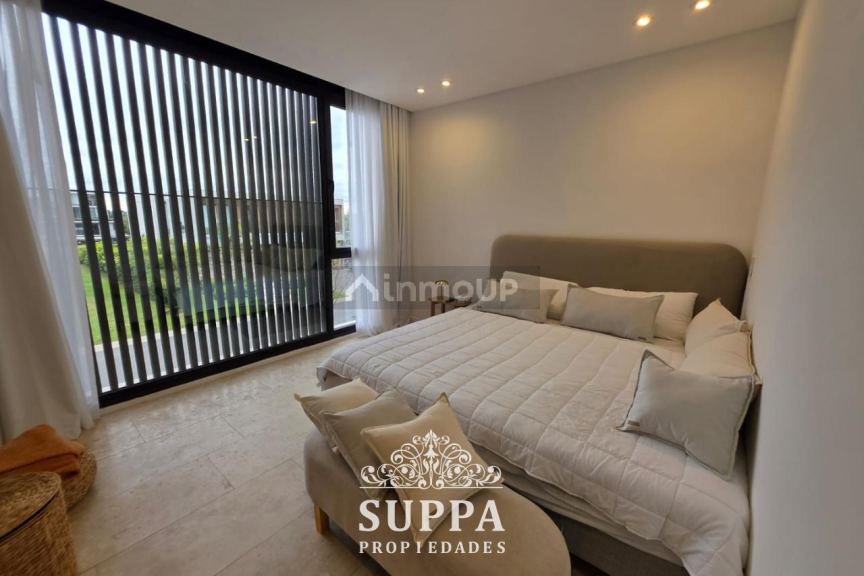 Casa en Venta en Tigre, G.B.A. Zona Norte