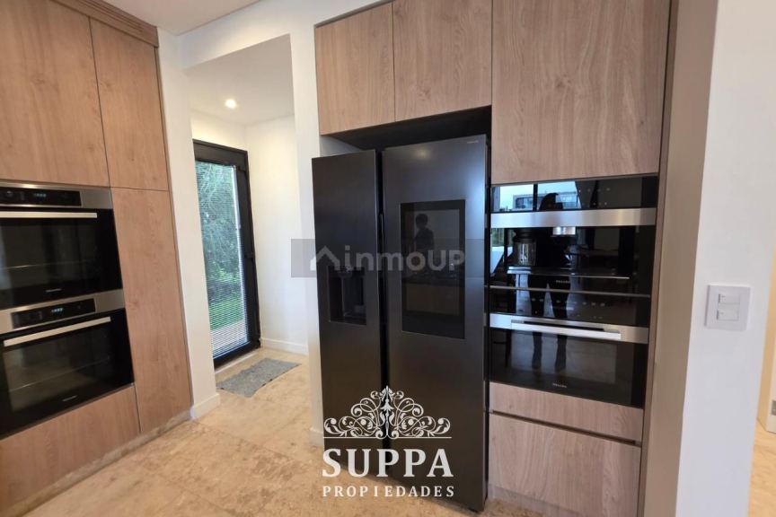 Casa en Venta en Tigre, G.B.A. Zona Norte