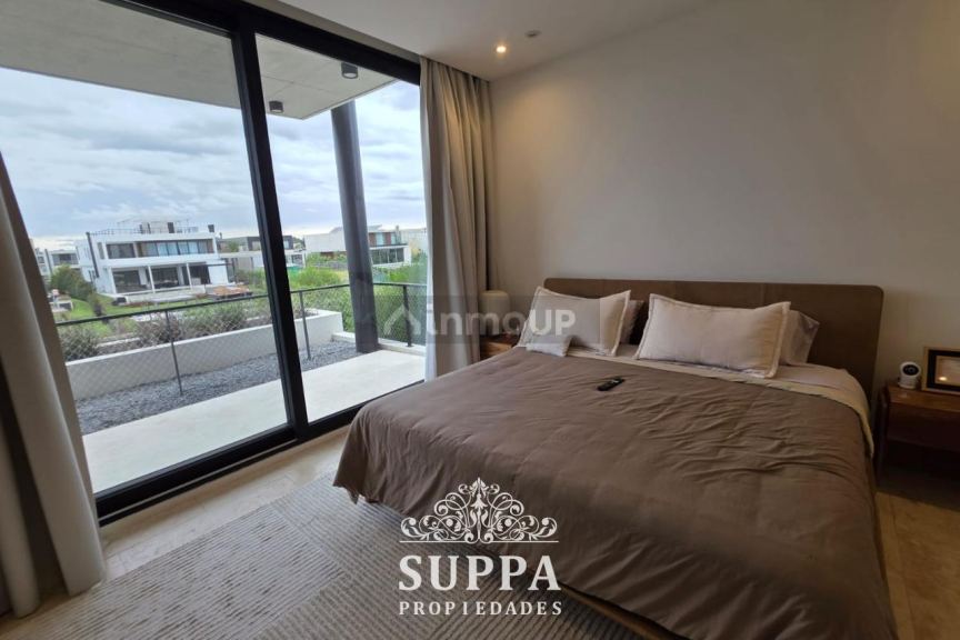Casa en Venta en Tigre, G.B.A. Zona Norte
