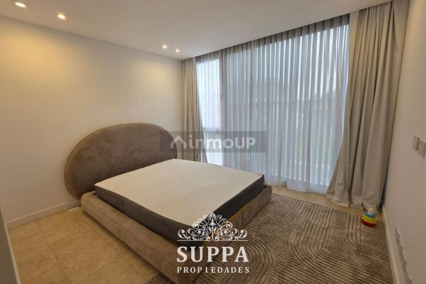 Casa en Venta en Tigre, G.B.A. Zona Norte