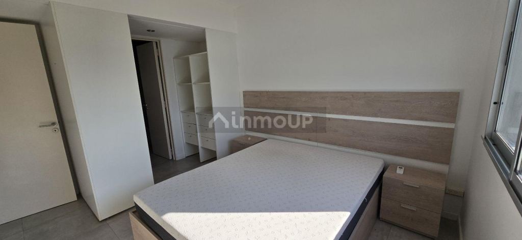 Departamento en Venta en Pilar, G.B.A. Zona Norte