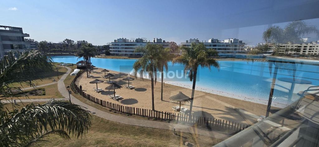 Departamento en Venta en Pilar, G.B.A. Zona Norte