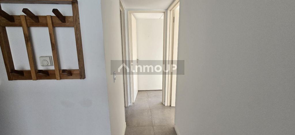Departamento en Venta en Pilar, G.B.A. Zona Norte