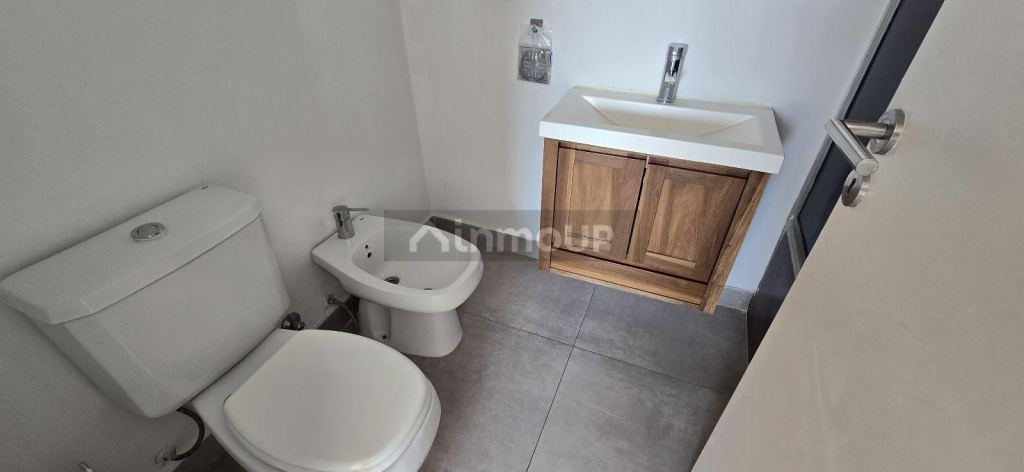 Departamento en Venta en Pilar, G.B.A. Zona Norte