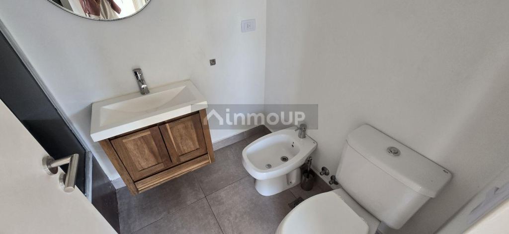 Departamento en Venta en Pilar, G.B.A. Zona Norte