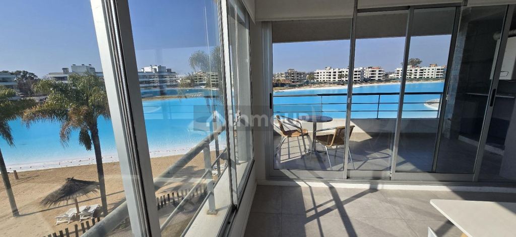Departamento en Venta en Pilar, G.B.A. Zona Norte