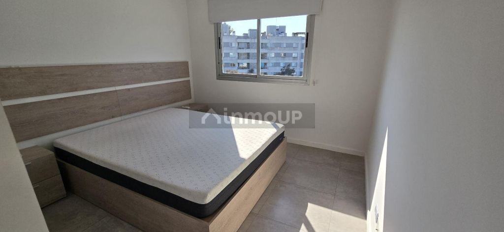 Departamento en Venta en Pilar, G.B.A. Zona Norte
