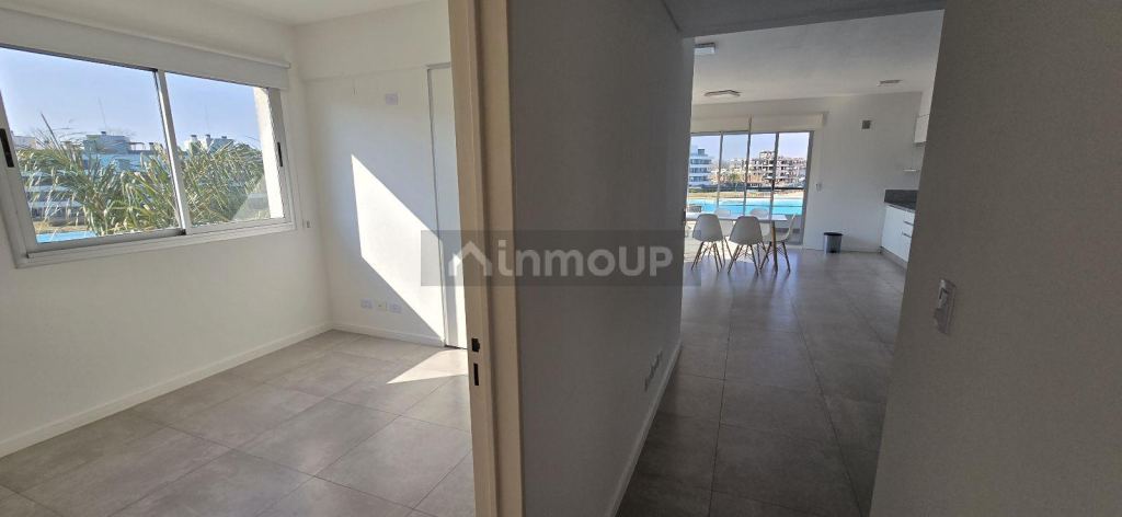 Departamento en Venta en Pilar, G.B.A. Zona Norte