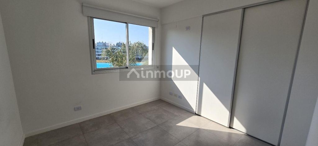 Departamento en Venta en Pilar, G.B.A. Zona Norte