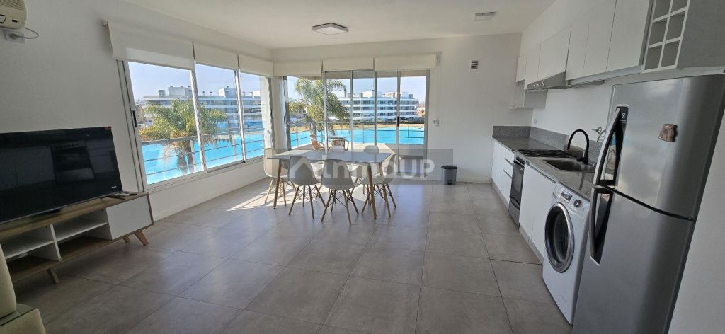 Departamento en Venta en Pilar, G.B.A. Zona Norte