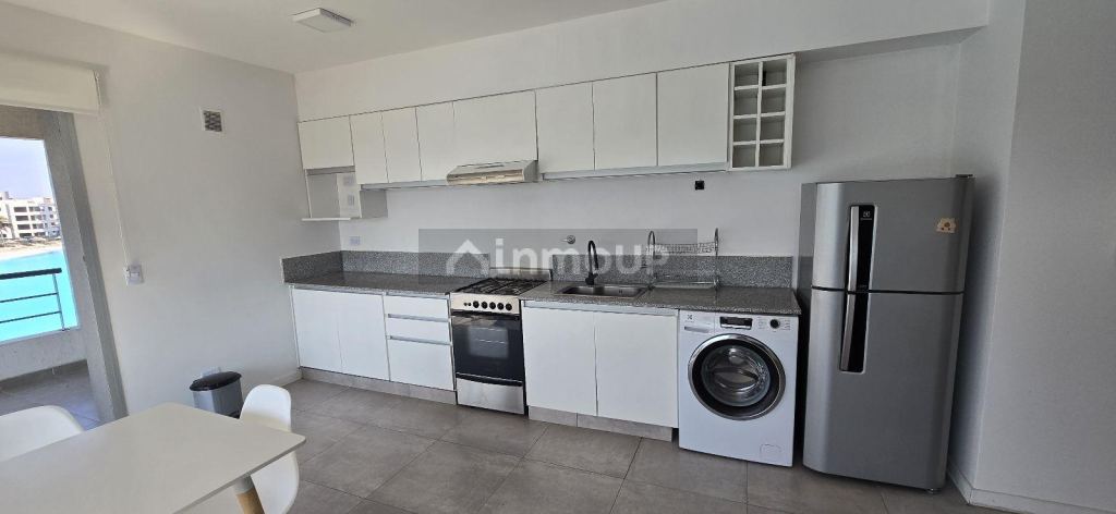 Departamento en Venta en Pilar, G.B.A. Zona Norte