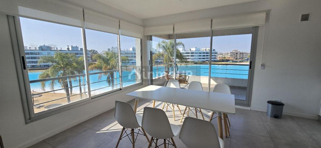 Departamento en Venta en Pilar, G.B.A. Zona Norte