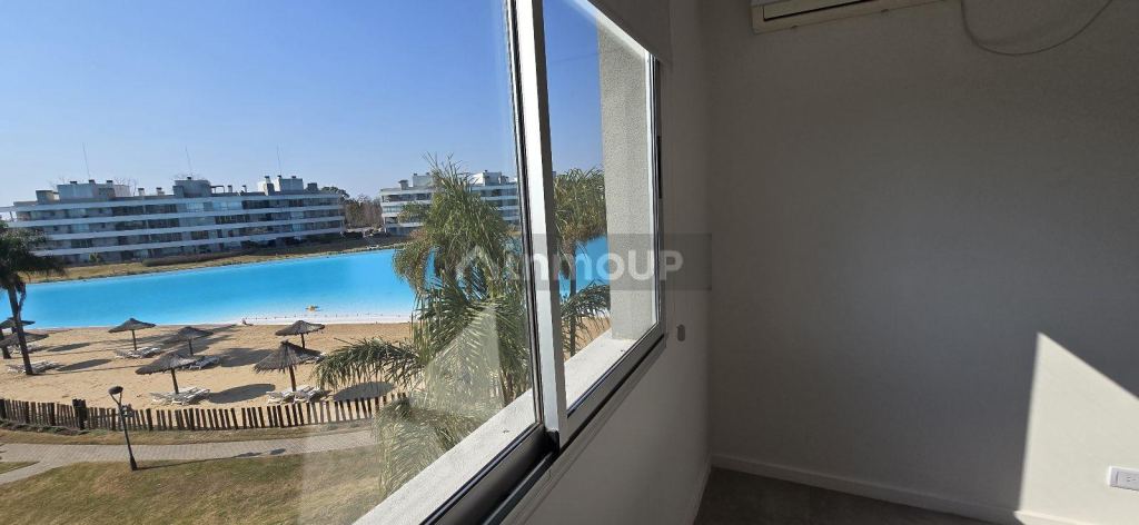 Departamento en Venta en Pilar, G.B.A. Zona Norte