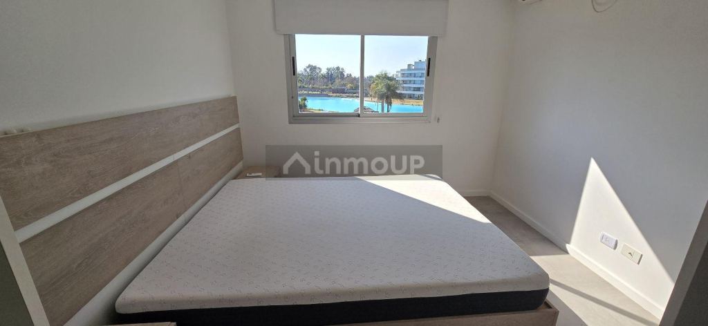 Departamento en Venta en Pilar, G.B.A. Zona Norte