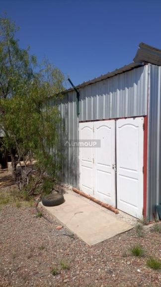 Casa en Venta en Las Heras, Mendoza