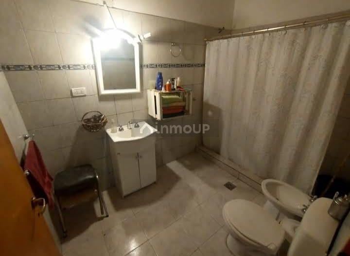 Casa en Venta en Las Heras, Mendoza