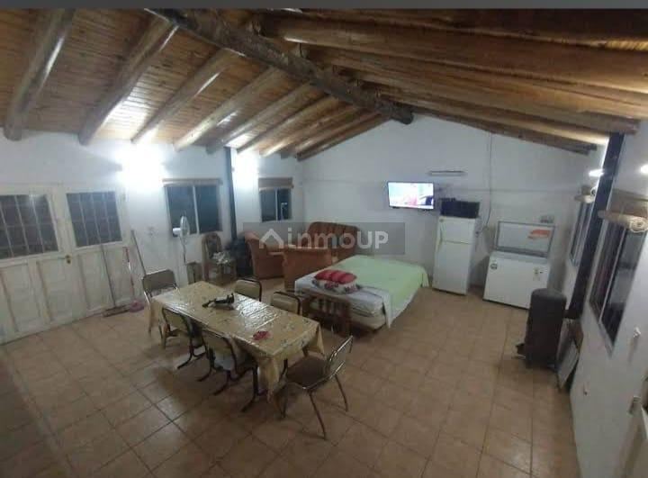 Casa en Venta en Las Heras, Mendoza
