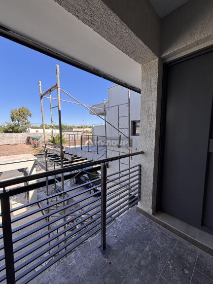 Departamento en Venta en Godoy Cruz, Mendoza