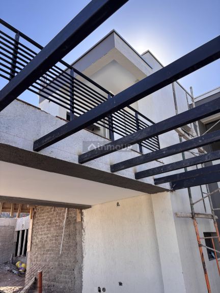 Departamento en Venta en Godoy Cruz, Mendoza