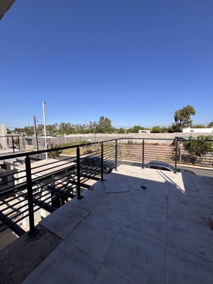 Departamento en Venta en Godoy Cruz, Mendoza