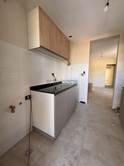 Departamento en Venta en Godoy Cruz, Mendoza