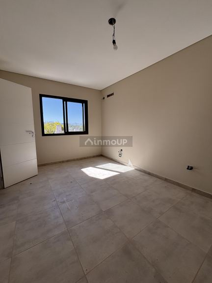 Departamento en Venta en Godoy Cruz, Mendoza