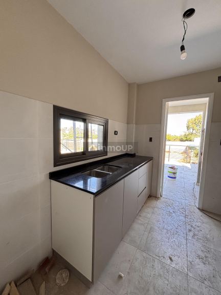 Departamento en Venta en Godoy Cruz, Mendoza