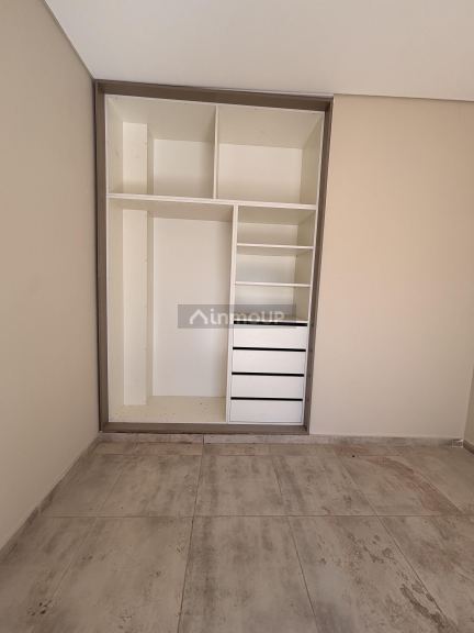 Departamento en Venta en Godoy Cruz, Mendoza