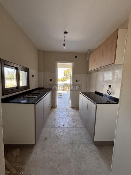 Departamento en Venta en Godoy Cruz, Mendoza