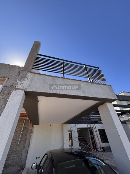Departamento en Venta en Godoy Cruz, Mendoza