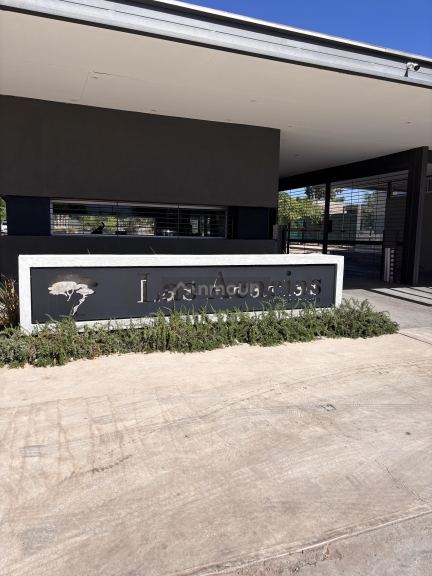 Departamento en Venta en Godoy Cruz, Mendoza