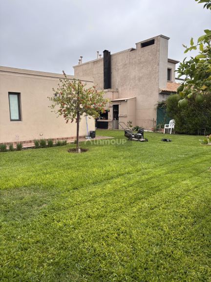 Casa en Venta en Maipu, Mendoza