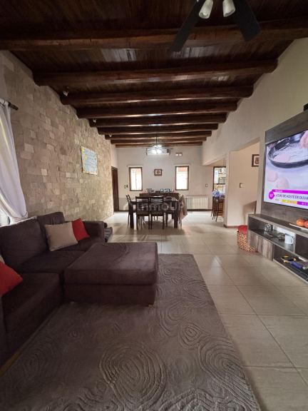 Casa en Venta en Maipu, Mendoza