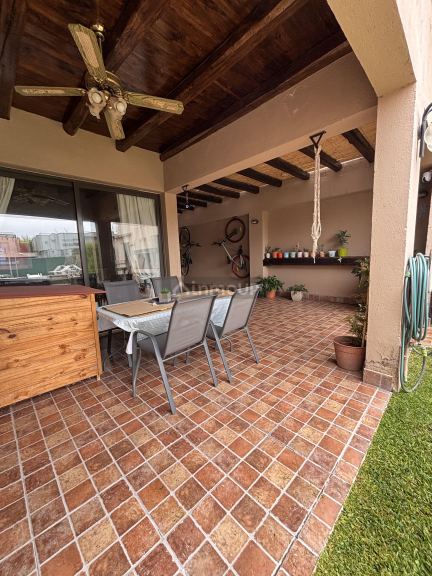 Casa en Venta en Maipu, Mendoza